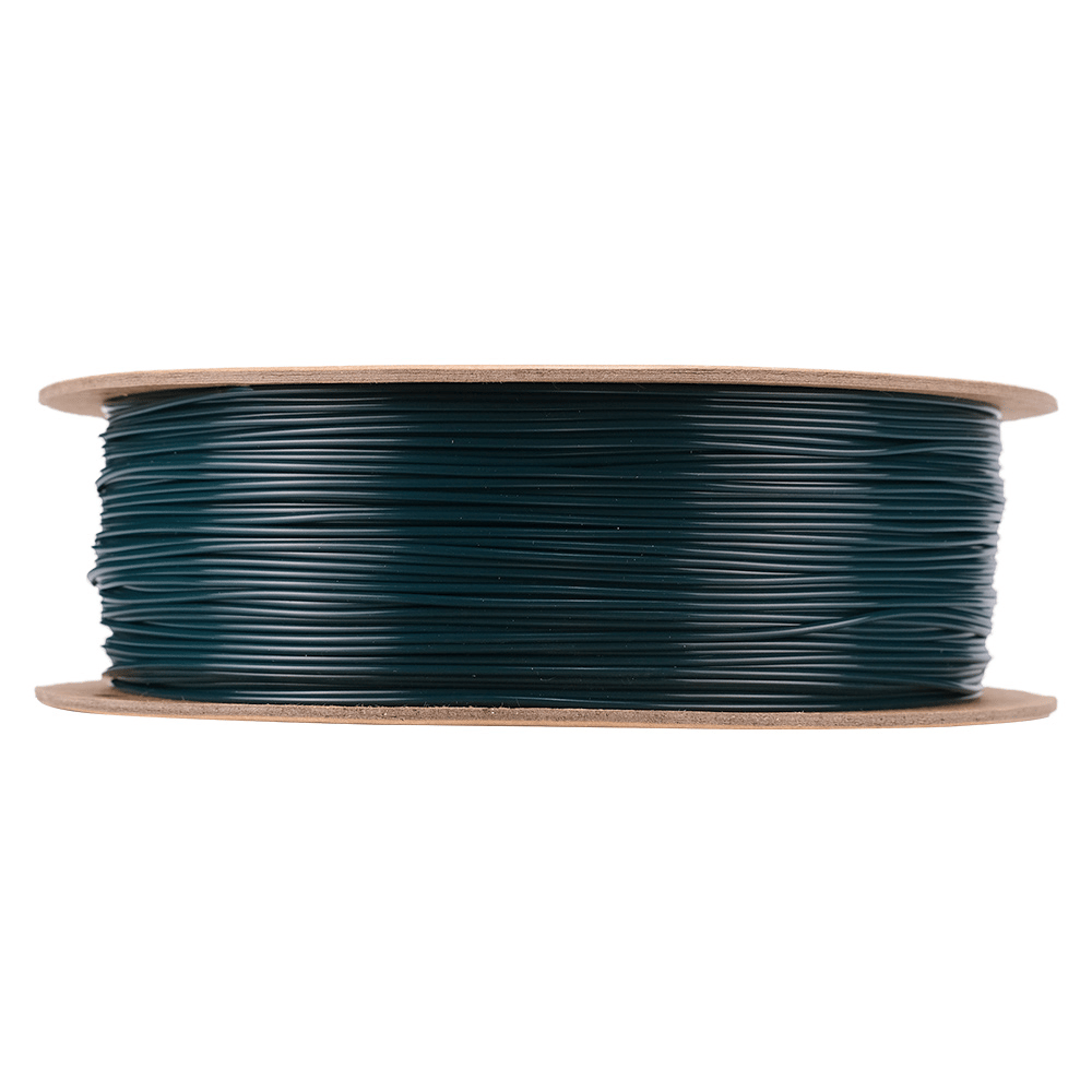 eSUN PLA+HS Yeşil Filament 1.75mm 1kg