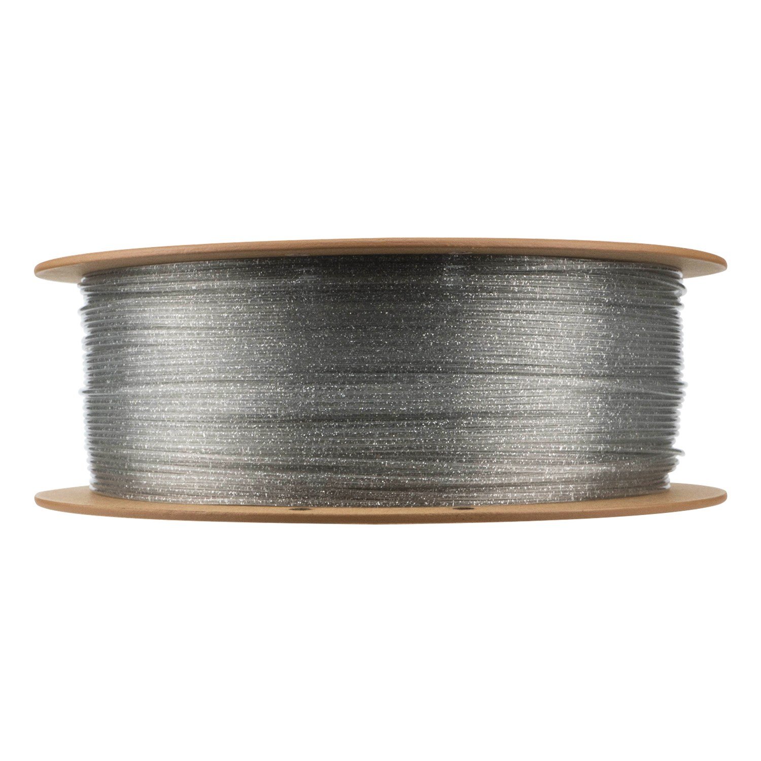 Esun Twinkling Filament Silver
