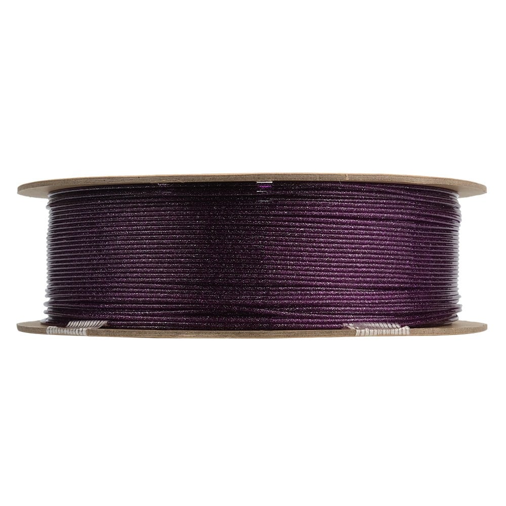 Esun Twinkling Mor Filament 1.75mm 1 Kg