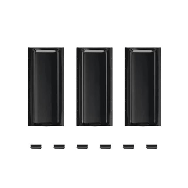 FLSUN Enclosure V400 Sadece KABİN