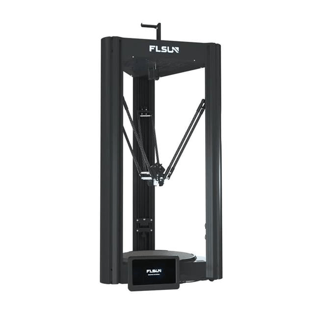 FLSUN Enclosure V400 Sadece KABİN
