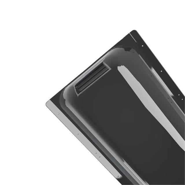 FLSUN Enclosure V400 Sadece KABİN