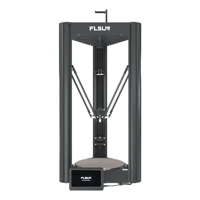 FLSUN Enclosure V400 Sadece KABİN