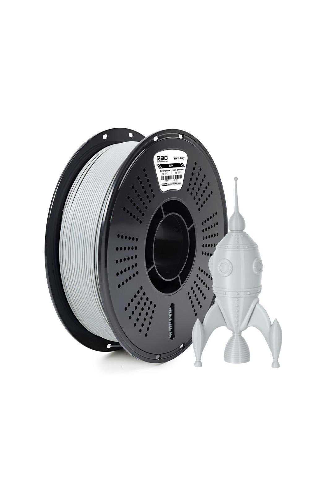 r3d-pla-sicak-gri-filament-1-5c050b.jpg