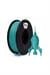 R3D PLA+ Tiffany Filament 1.75 mm 1 kg