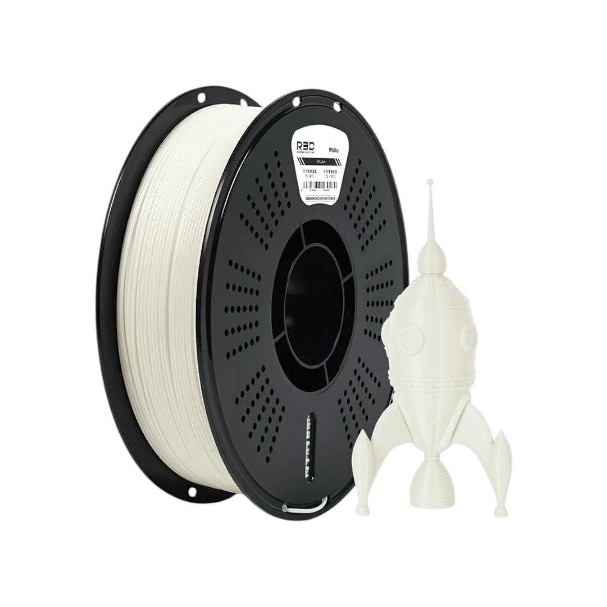r3d-plabeyaz-filament-1-5b-42d.jpg