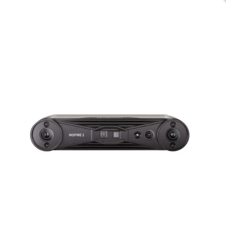 Revopoint Inspire 2 Premium Edition 3D Tarayıcı