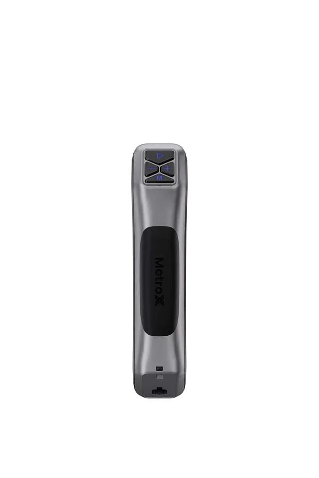 Revopoint MetroX Standart Edition