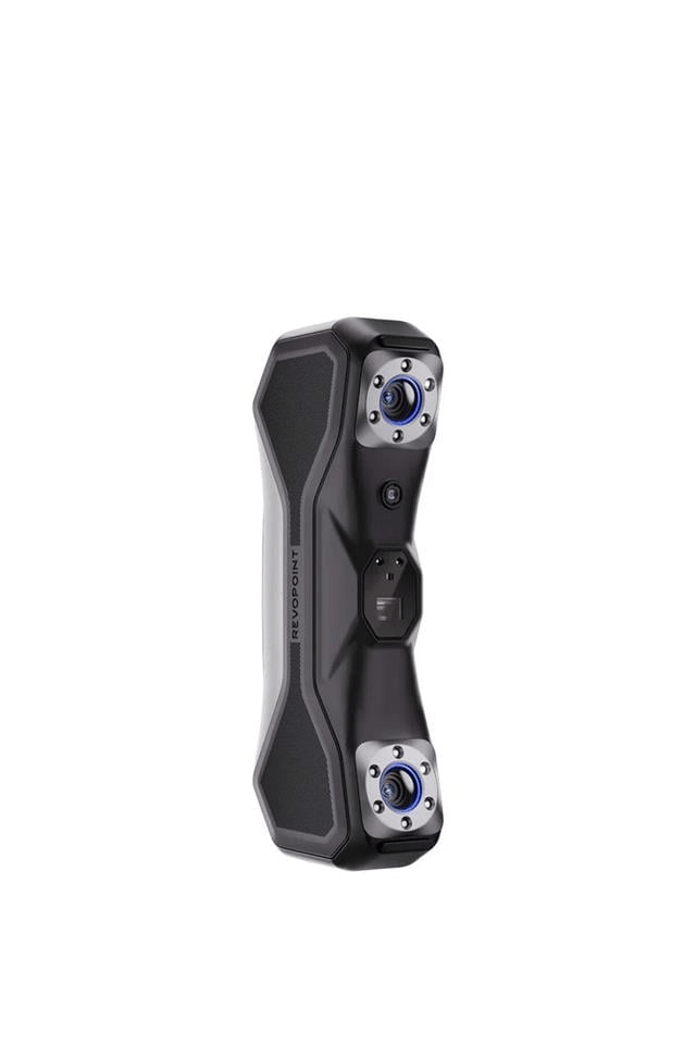 Revopoint MetroX Standart Edition