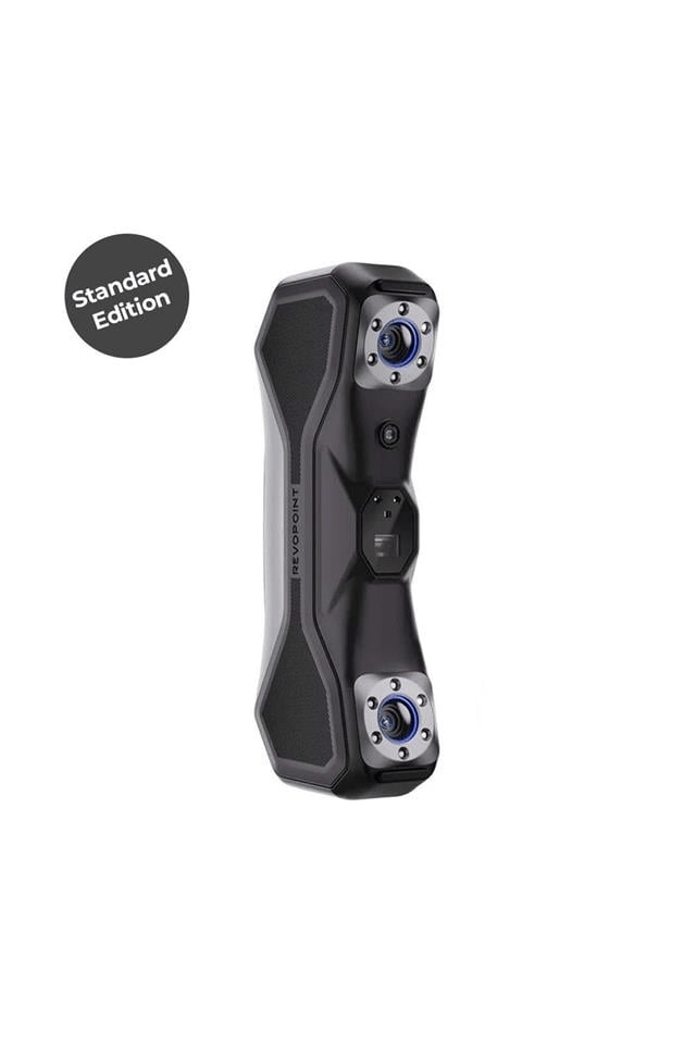 Revopoint MetroX Standart Edition