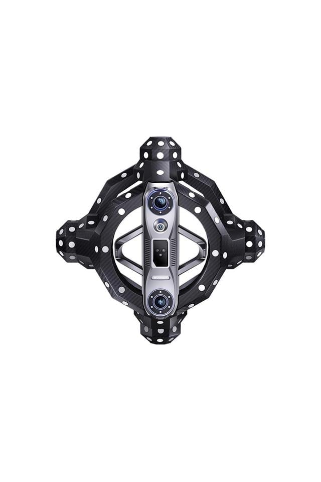 Revopoint Trackit 3D Tarayıcı