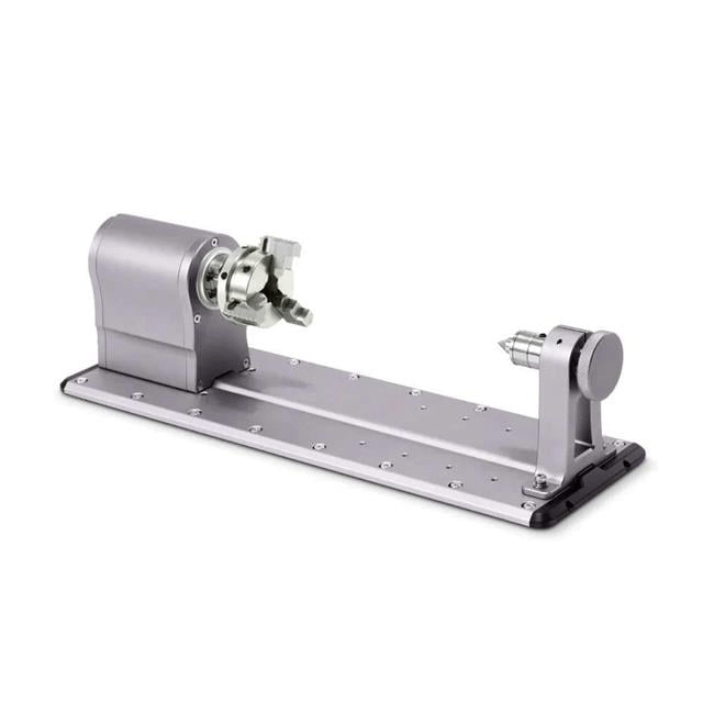 Snapmaker 2.0 A350 Rotary Module Bundle