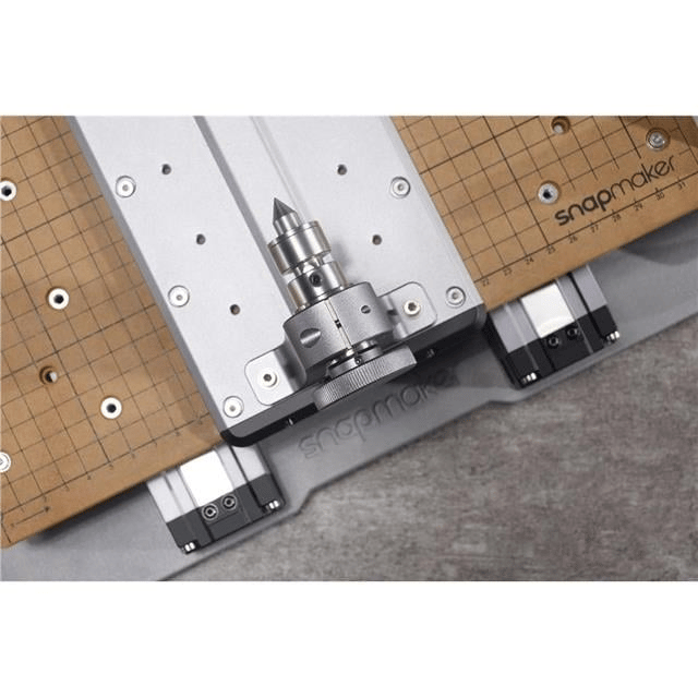 Snapmaker 2.0 A350 Rotary Module Bundle