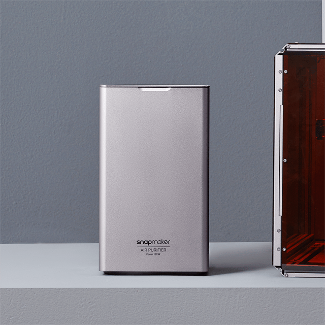 Snapmaker 2.0 Air Purifier
