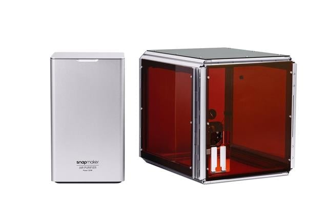 Snapmaker 2.0 Air Purifier