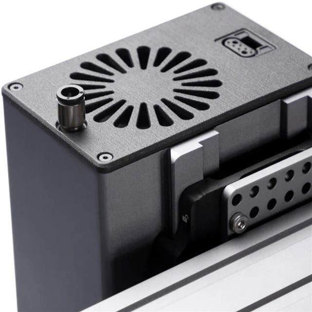 Snapmaker 40W High Power Laser Module for 2.0