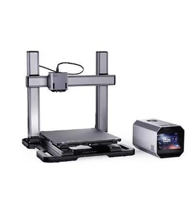 Snapmaker Artisan 3D Yazıcı
