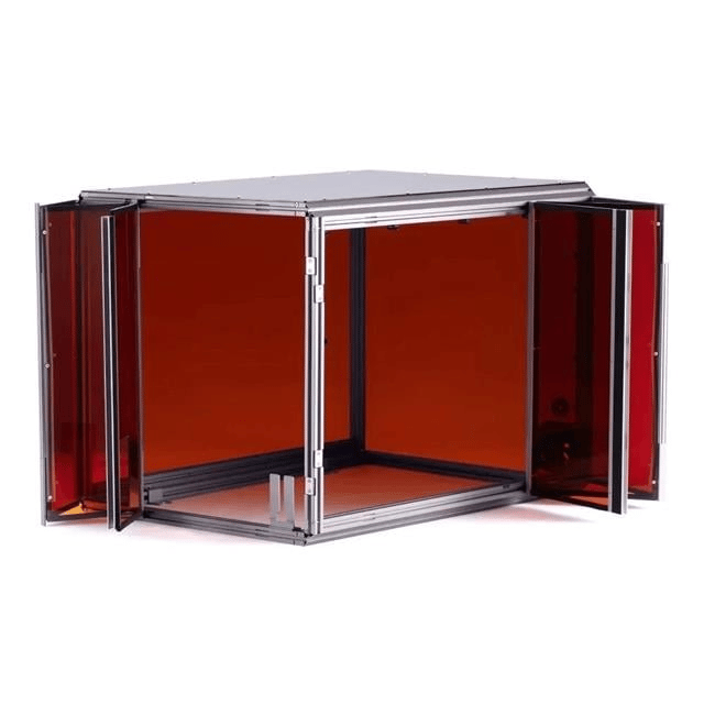 Snapmaker ENCLOSURE A350