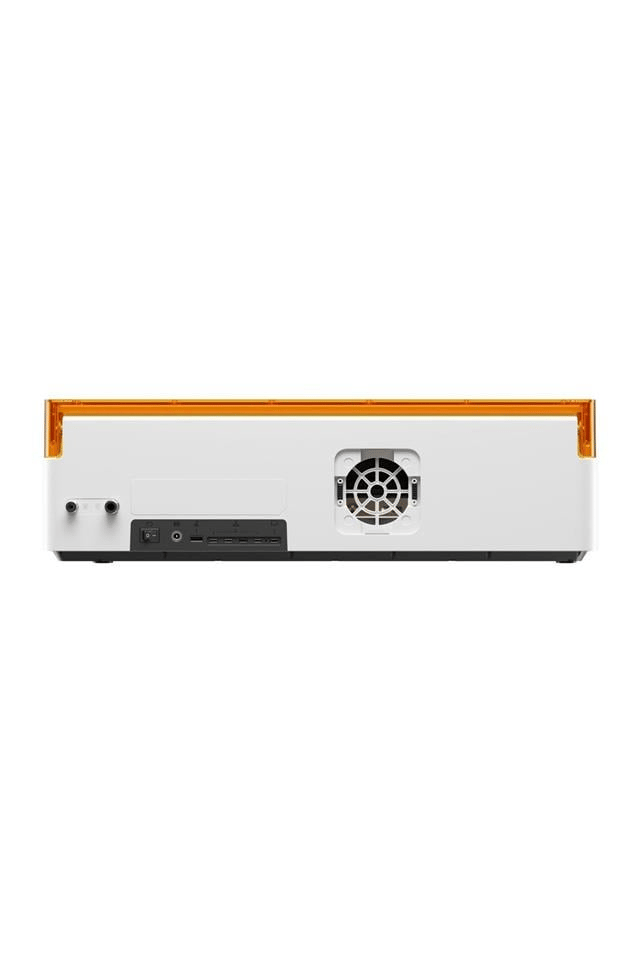 xTool M1 Ultra 10W