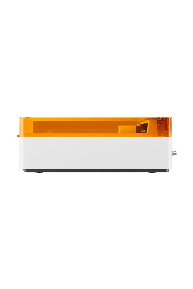 xTool M1 Ultra 10W