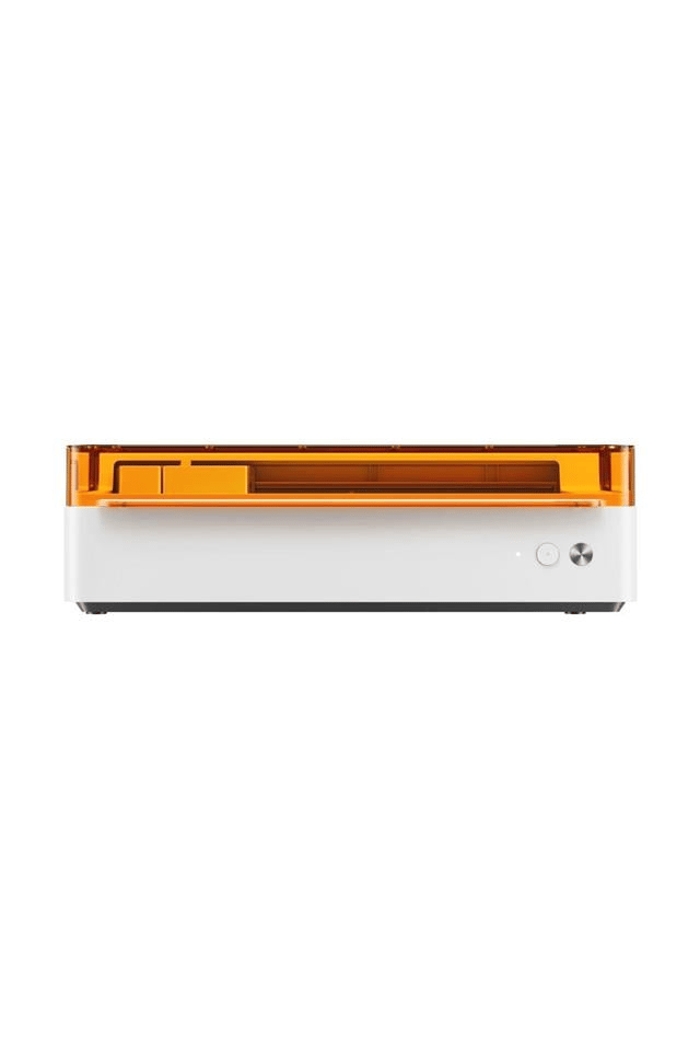 xTool M1 Ultra 10W