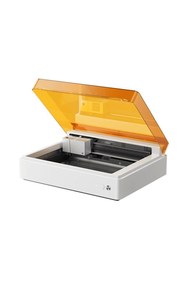 xTool M1 Ultra 20W