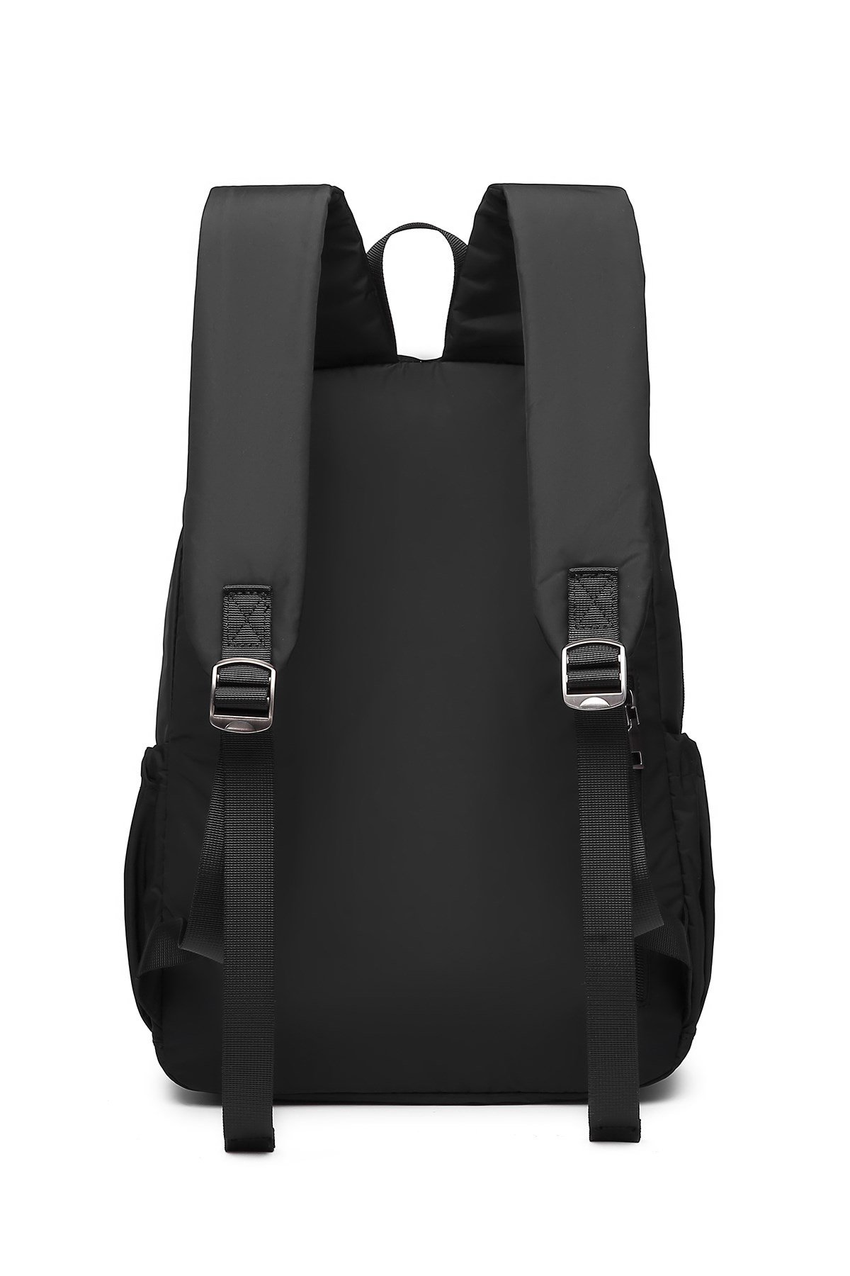Exclusive Serisi Uniseks Sırt Çantası Smart Bags 8755