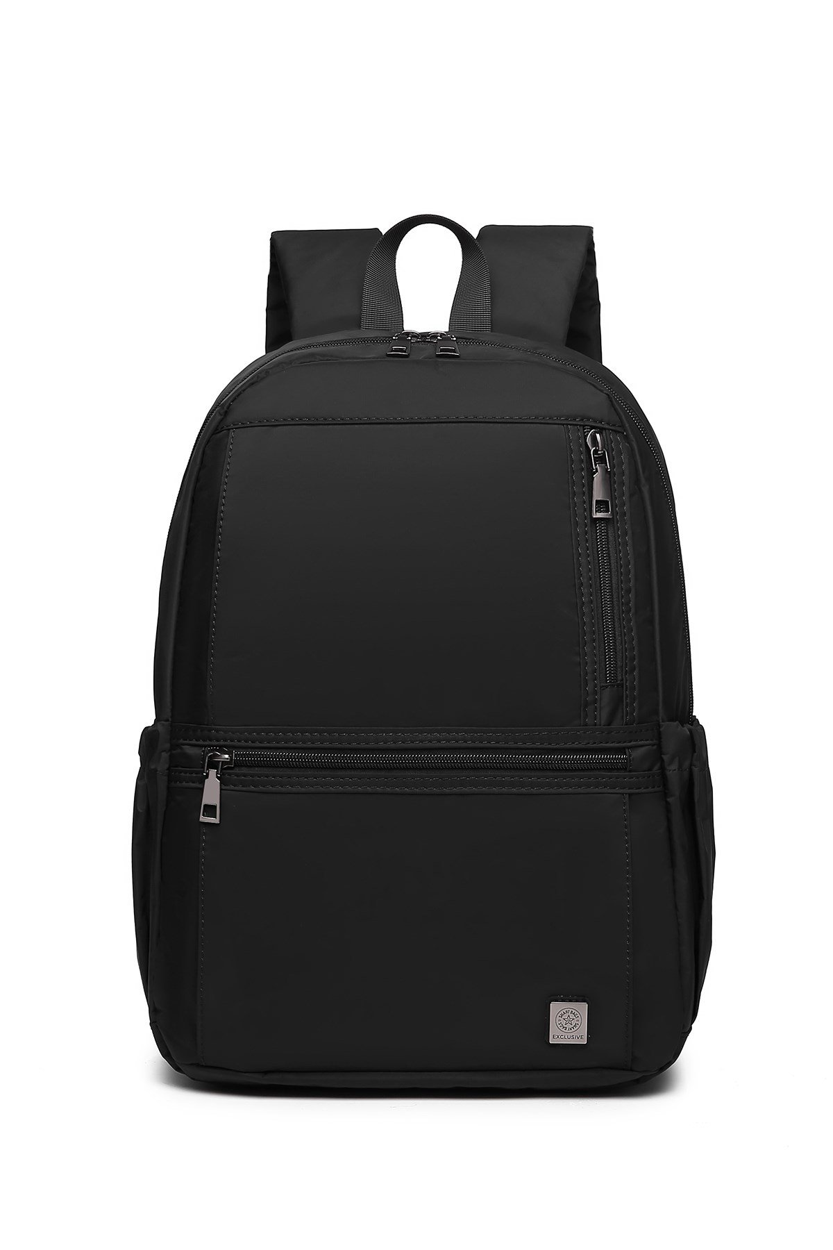 Exclusive Serisi Uniseks Sırt Çantası Smart Bags 8755