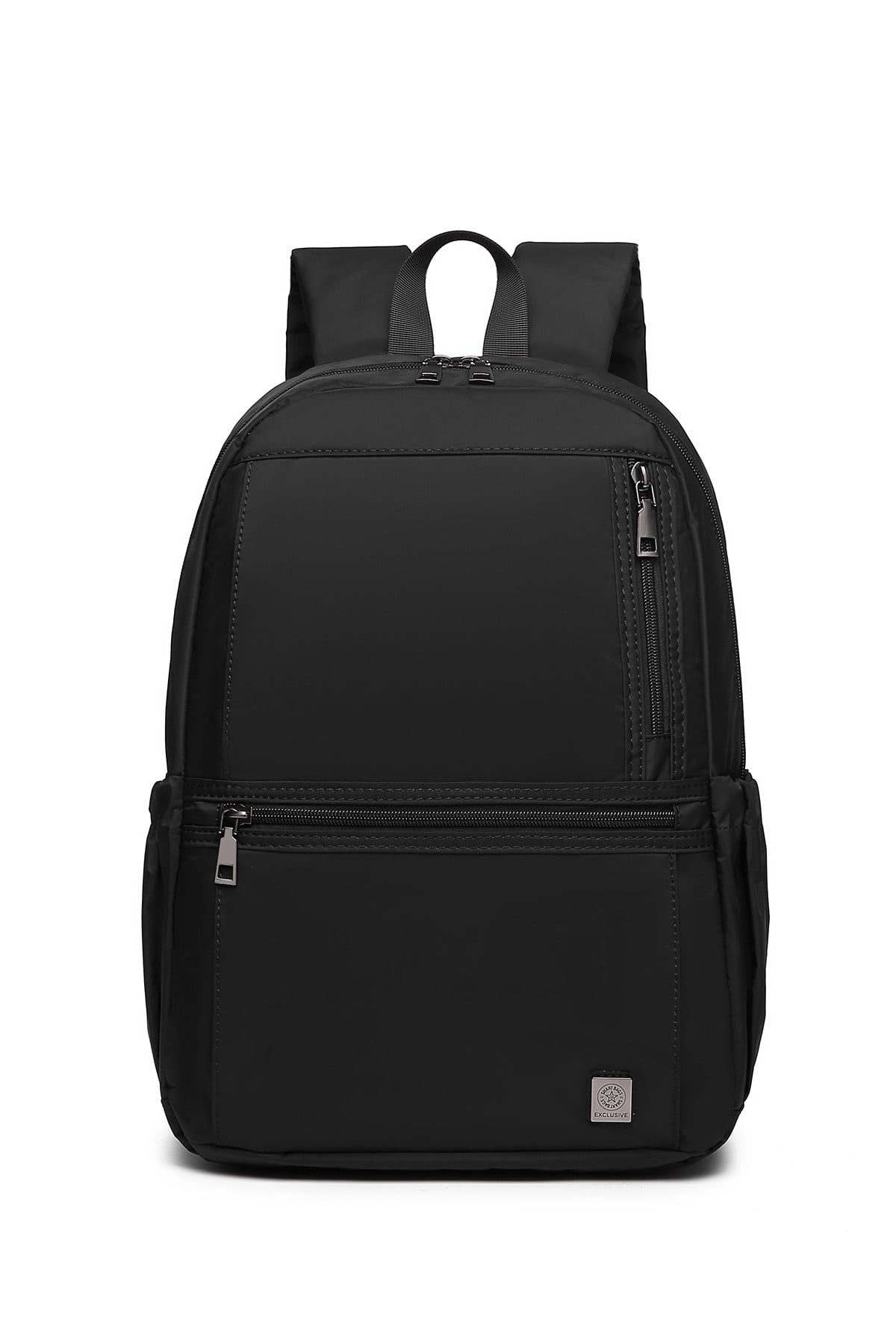 Exclusive Serisi Uniseks Sırt Çantası Smart Bags 8755