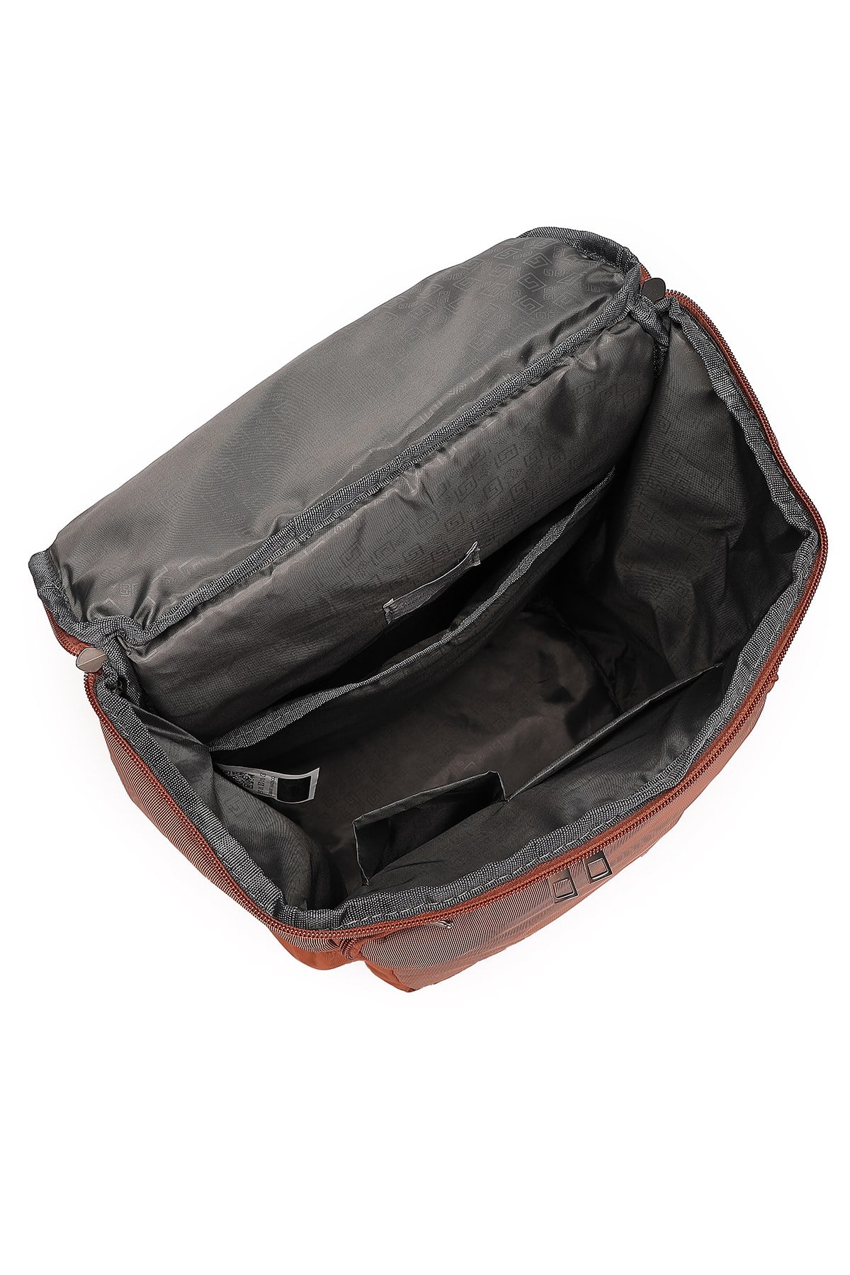 Kadın Sırt Çantası 8759