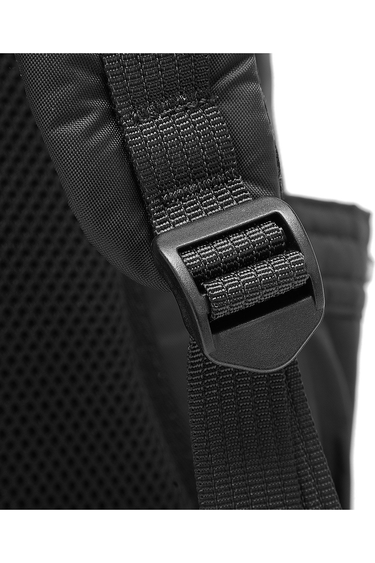 Smart Bags Büyük Boy Laptop Bölmeli Günlük ve Okul İçin Uygun Su Geçirmez Sırt Çantası 8714 Lacivert