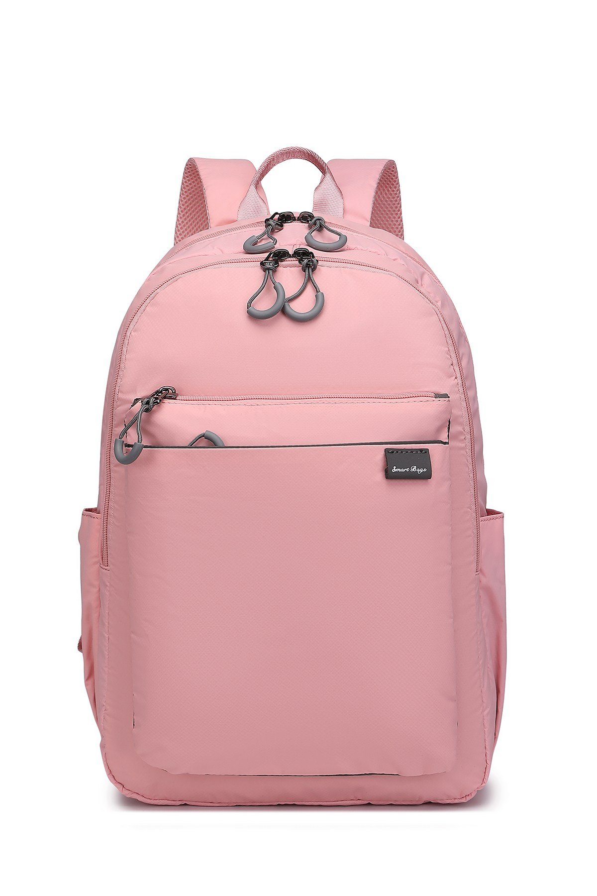 Ultra Light Ten Unisex Sırt Çantası Smb Ul-3229