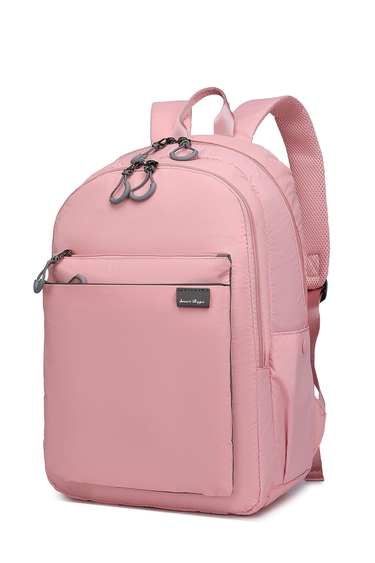 Ultra Light Ten Unisex Sırt Çantası Smb Ul-3229