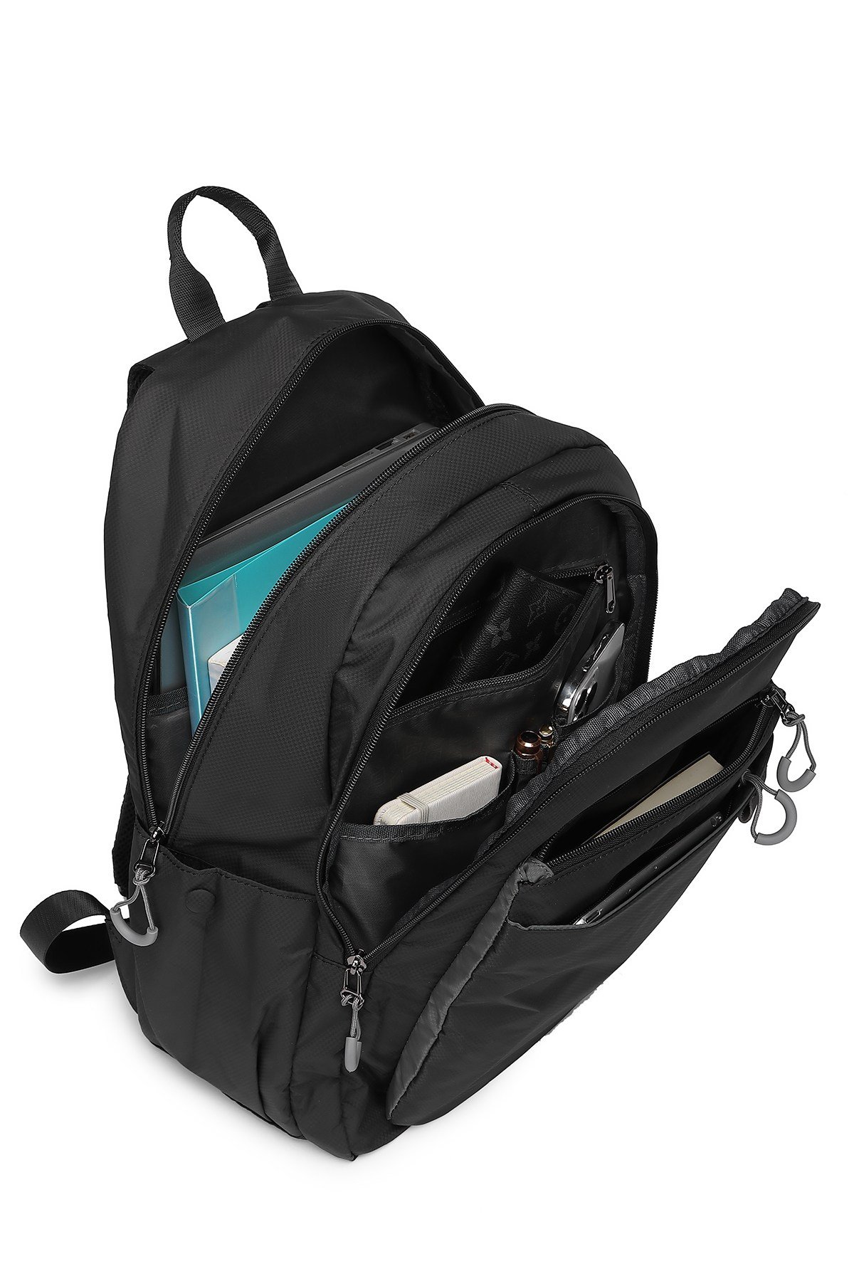 Ultra Light Ten Unisex Sırt Çantası Smb Ul-3229