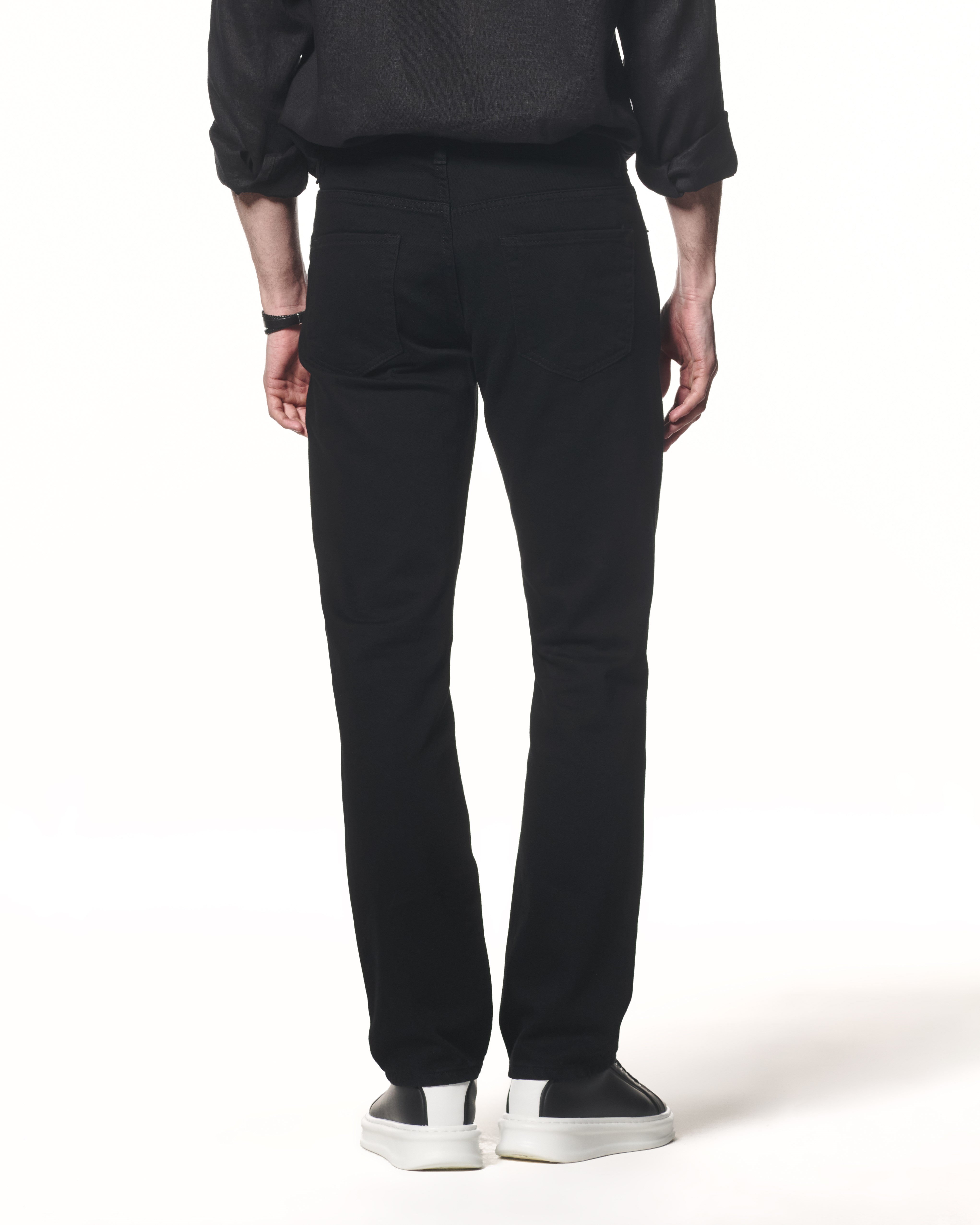 Slim Fit Jean