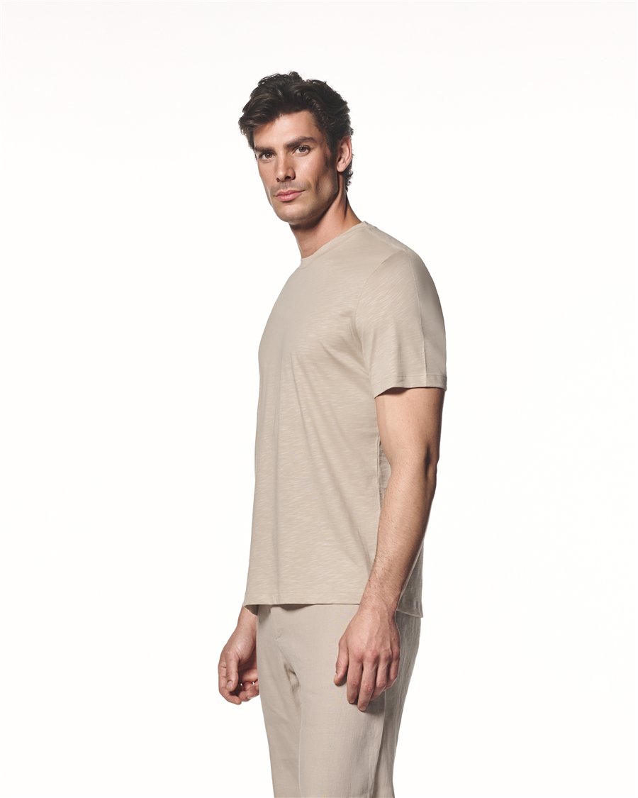 Süprem T-Shirt