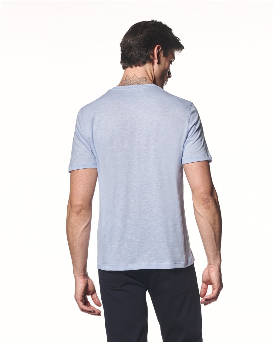 Süprem T-Shirt