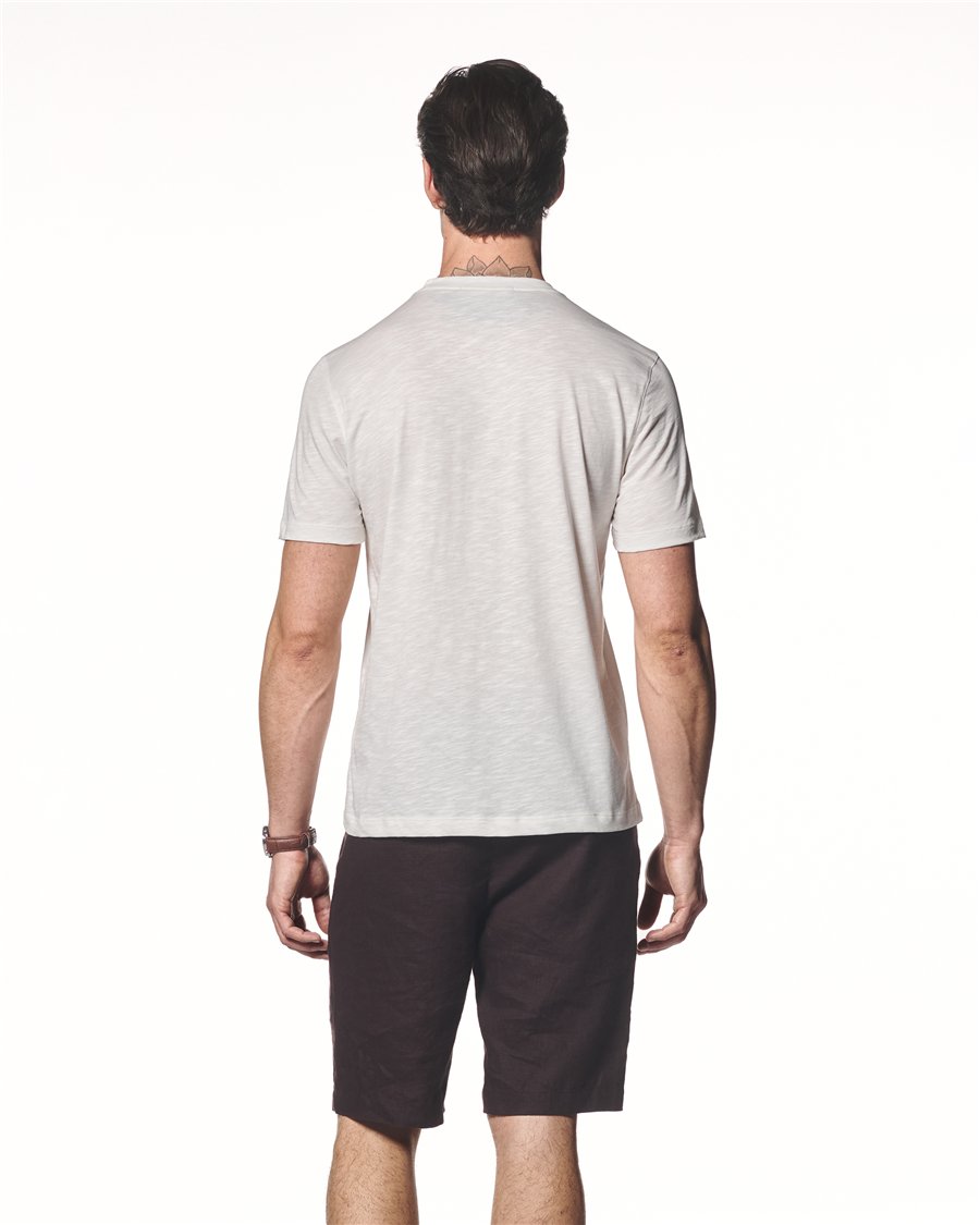 Süprem T-Shirt