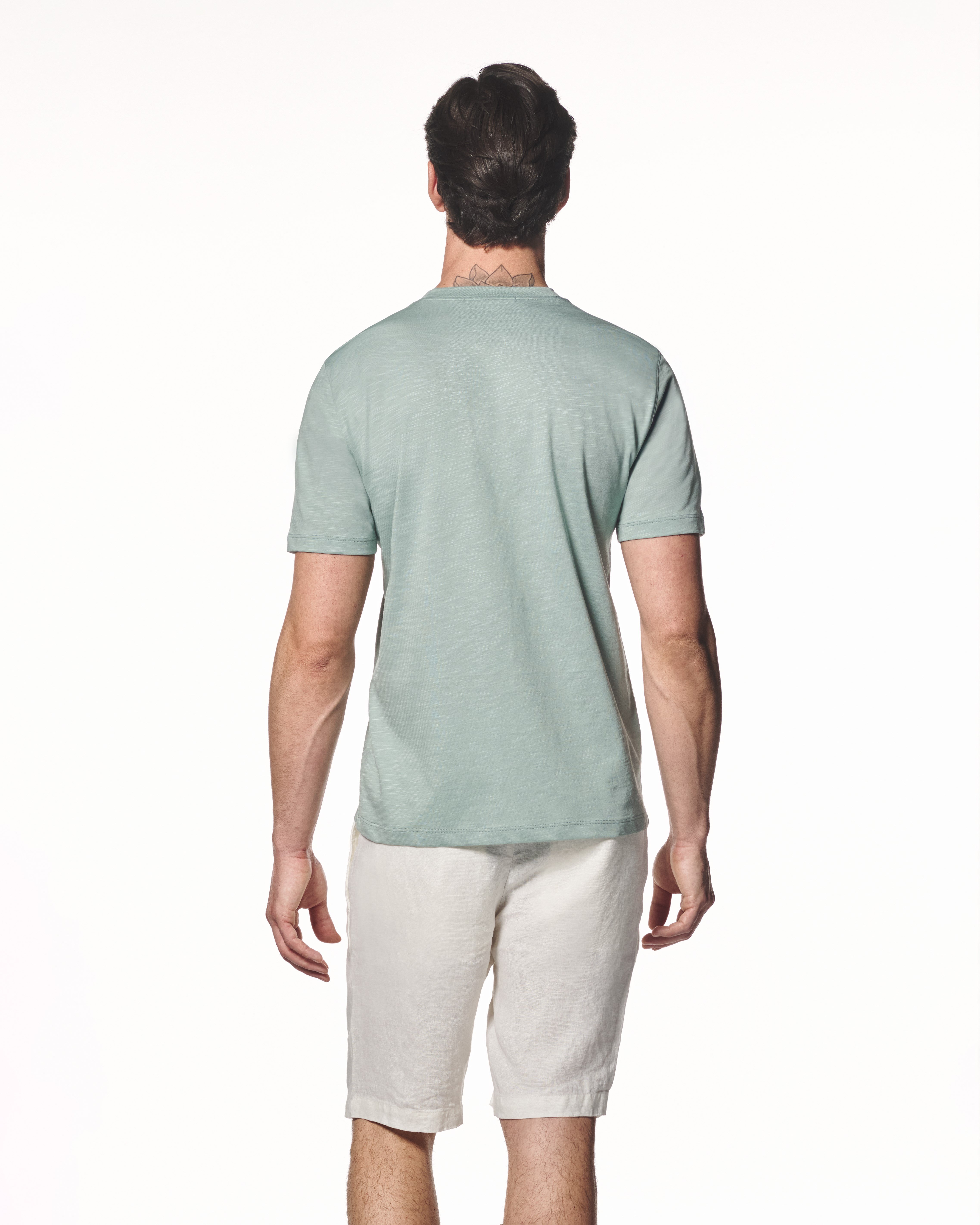 Süprem T-Shirt