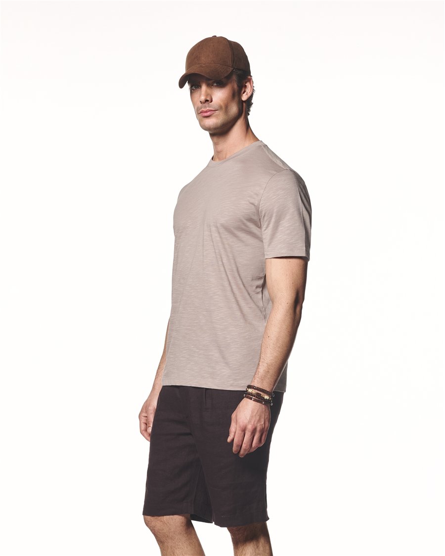 Süprem T-Shirt