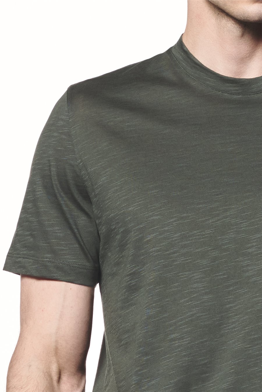Süprem T-Shirt