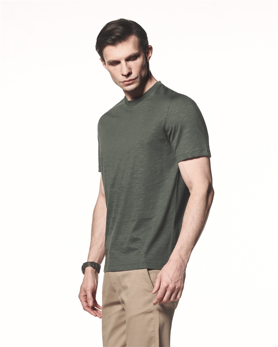 Süprem T-Shirt