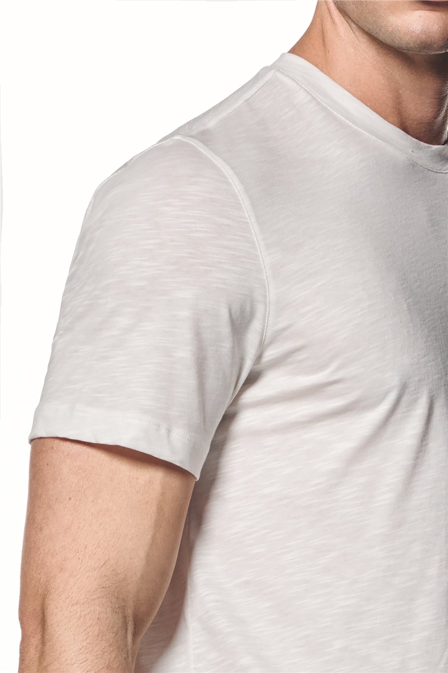 Süprem T-Shirt