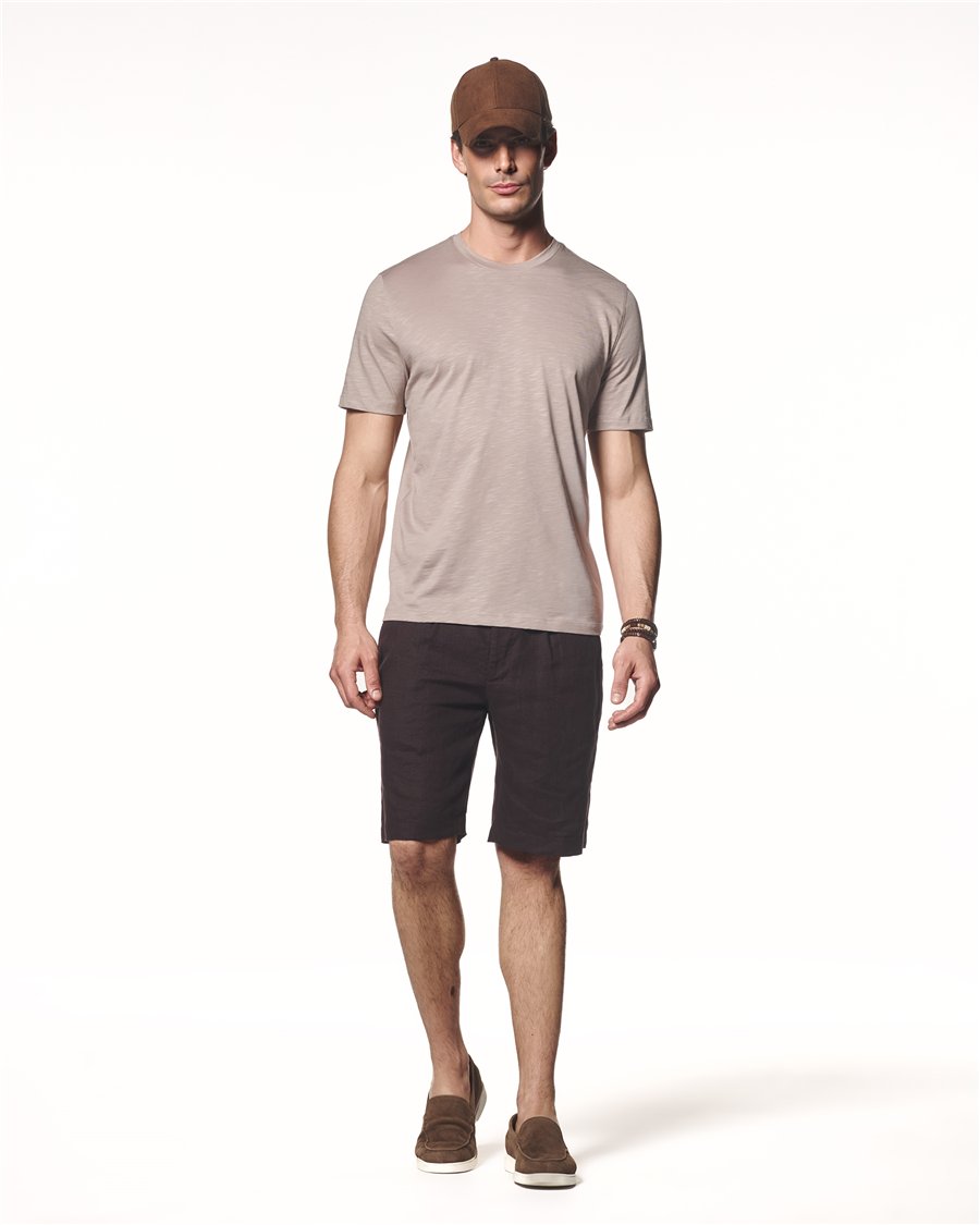 Süprem T-Shirt