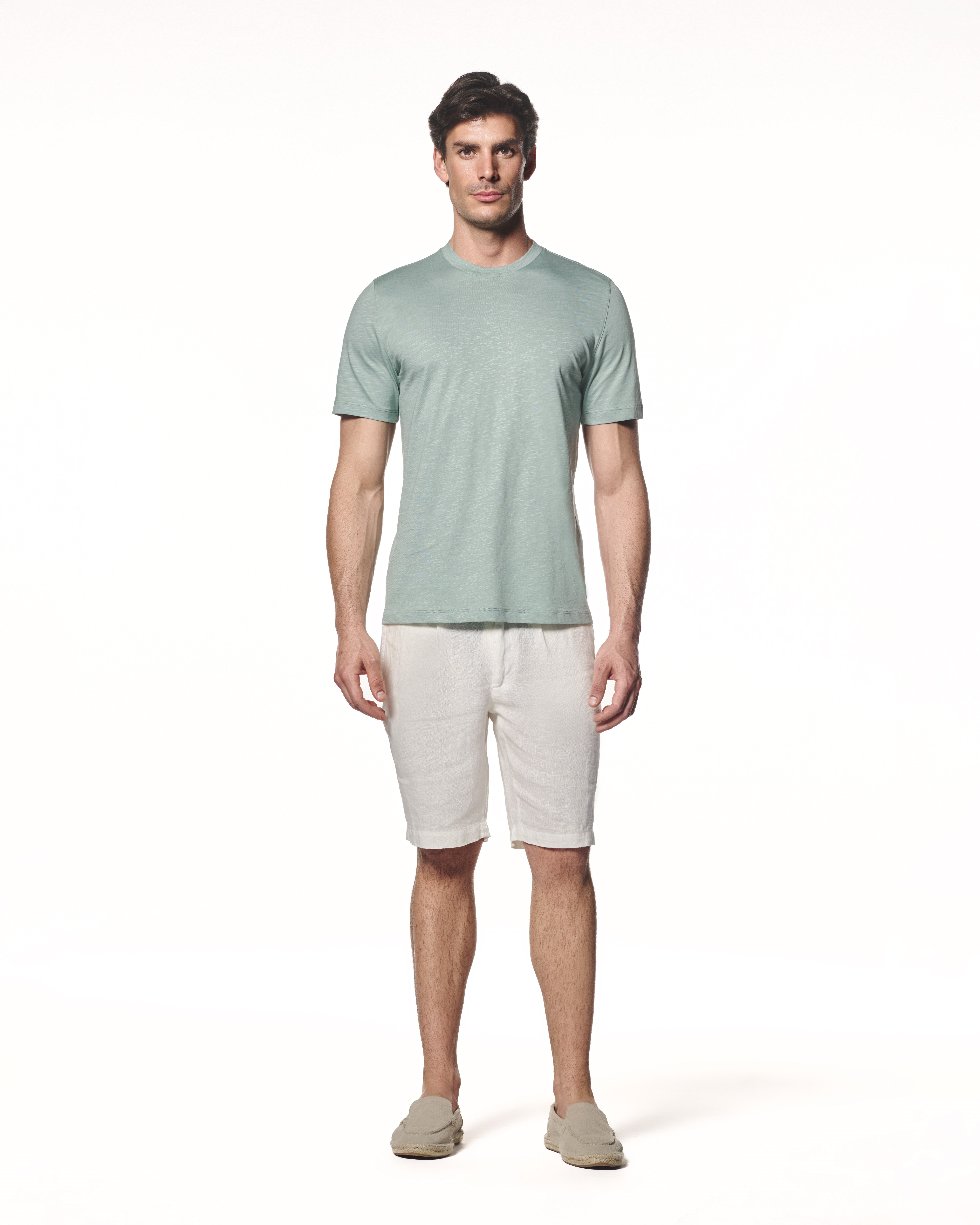 Süprem T-Shirt