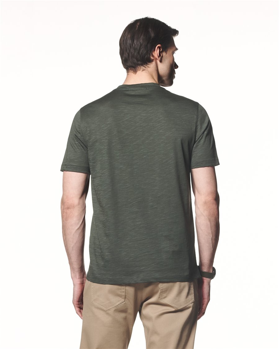 Süprem T-Shirt