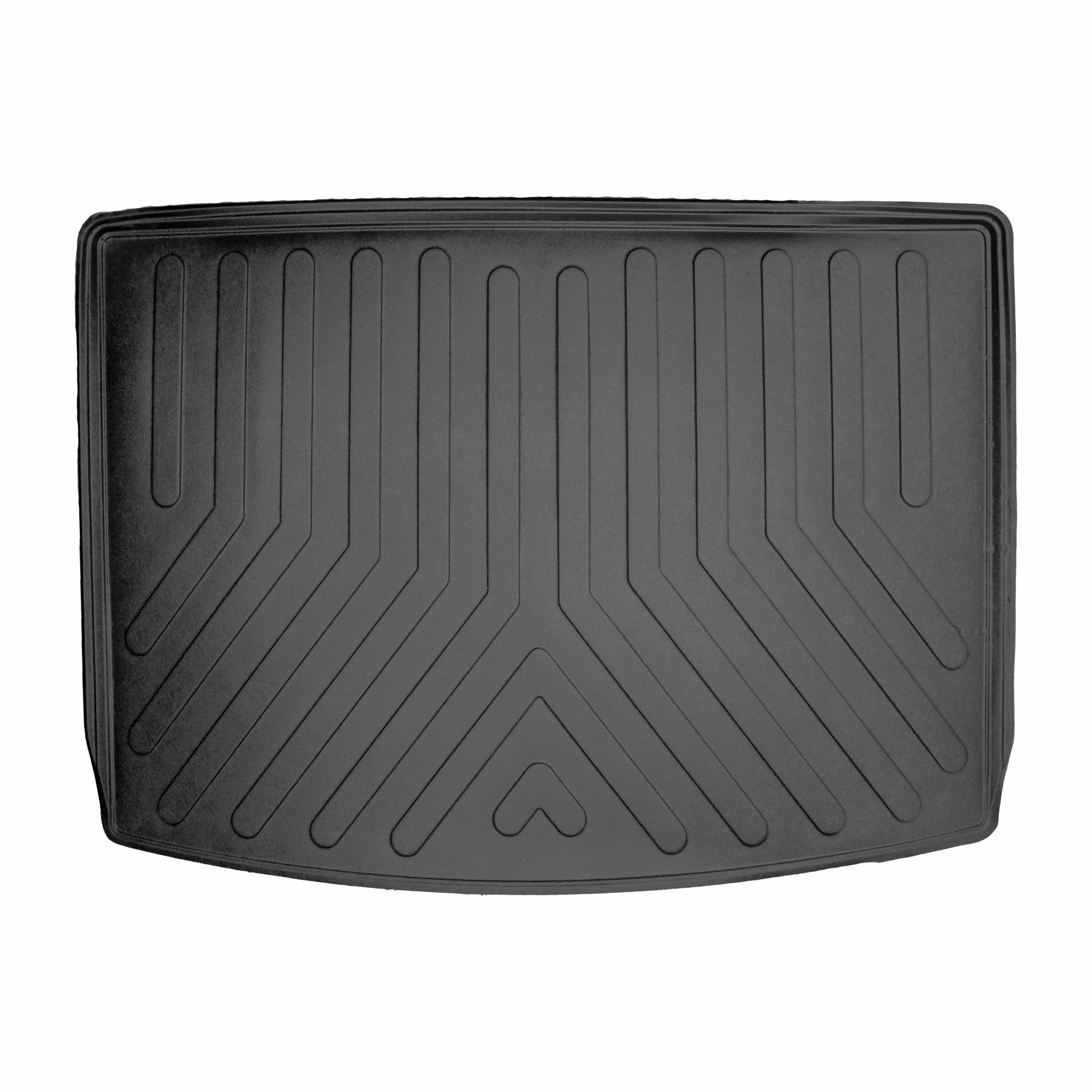 Audi A3 Hb Bagaj Havuzu 2003-2013