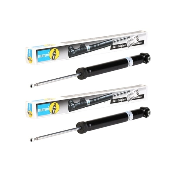 Bilstein Seat Leon Arka Amortisör Takımı 2012-2020