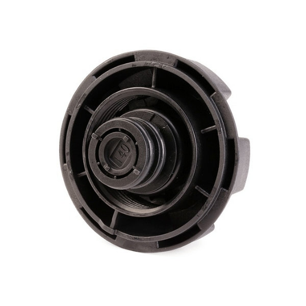 Bmw 1 Serisi E81 120d Yedek Su Depo Kapak 2007-2011