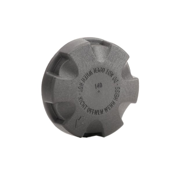 Bmw 3 Serisi E92 320d Yedek Su Depo Kapak 2006-2013